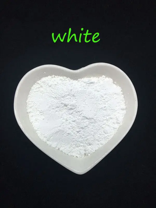 

Neon white Pigment Powder Nail Art Glitter Powder Gradient Fluorescence Pigment Dust DIY Nail Decorations,not glow powder