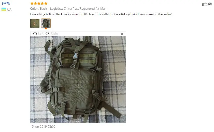 Mochilas à Prova Bolsa de Desporto ao ar Bug para Fora Grande Capacidade Homem Exército Militar Tático Dbug Água Livre Caminhadas Acampamento Caça 3 p 45l 37 fora saco de desporto ao ar livre