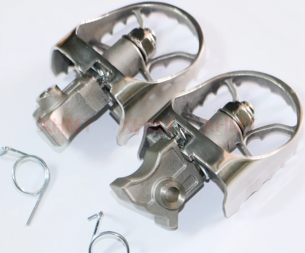 Footpeg Peg Для Yamaha YZ 250 WR F 450 YZ250F YZ450F WR250R 2008 2014 2013 2012 2011 2010 2009|Подставки под ноги| |