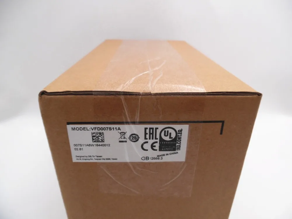 VFD007S11A (8)