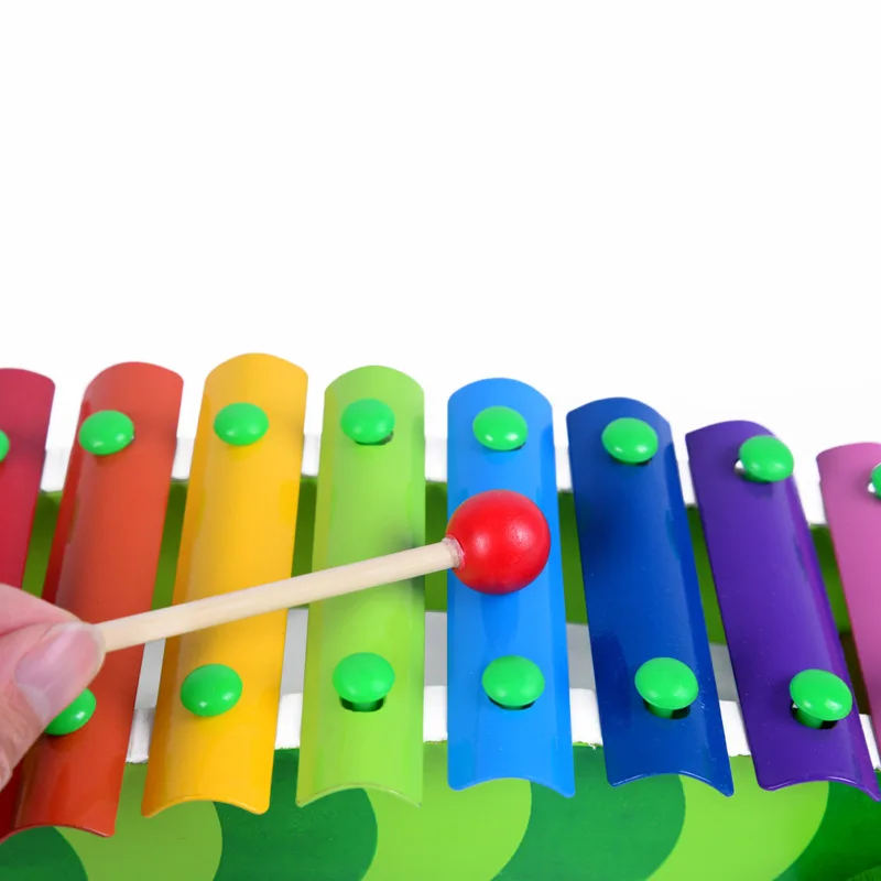 New Wooden Baby Toys Tow Truck Playing Piano Child Puzzle Toy Baby Educational Toys New Wooden Baby Toys Tow Truck Playing Piano Child Puzzle Toy Baby Educational Toys