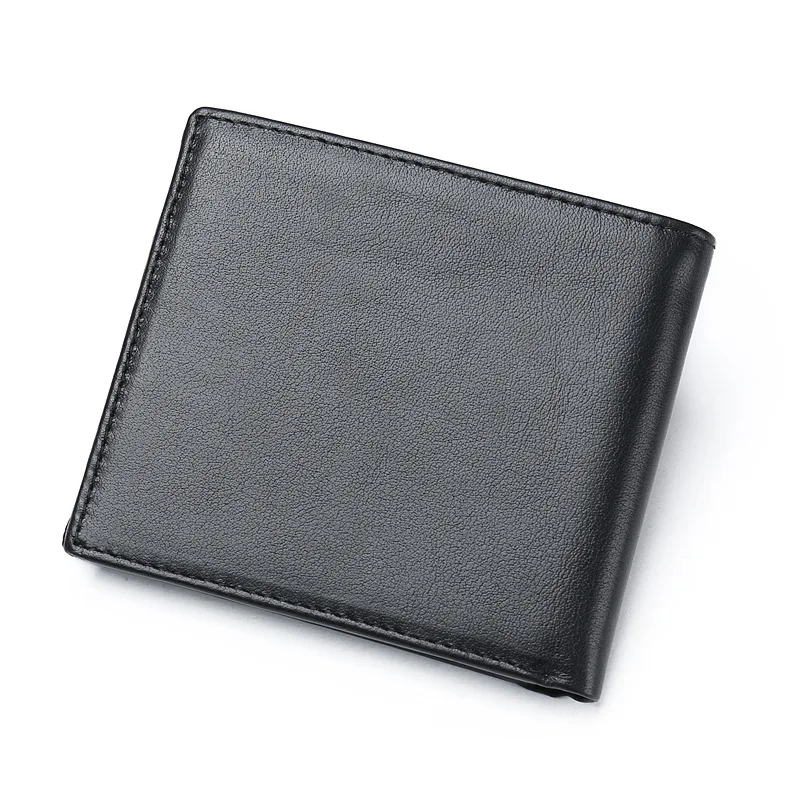 3950516000_1466801904