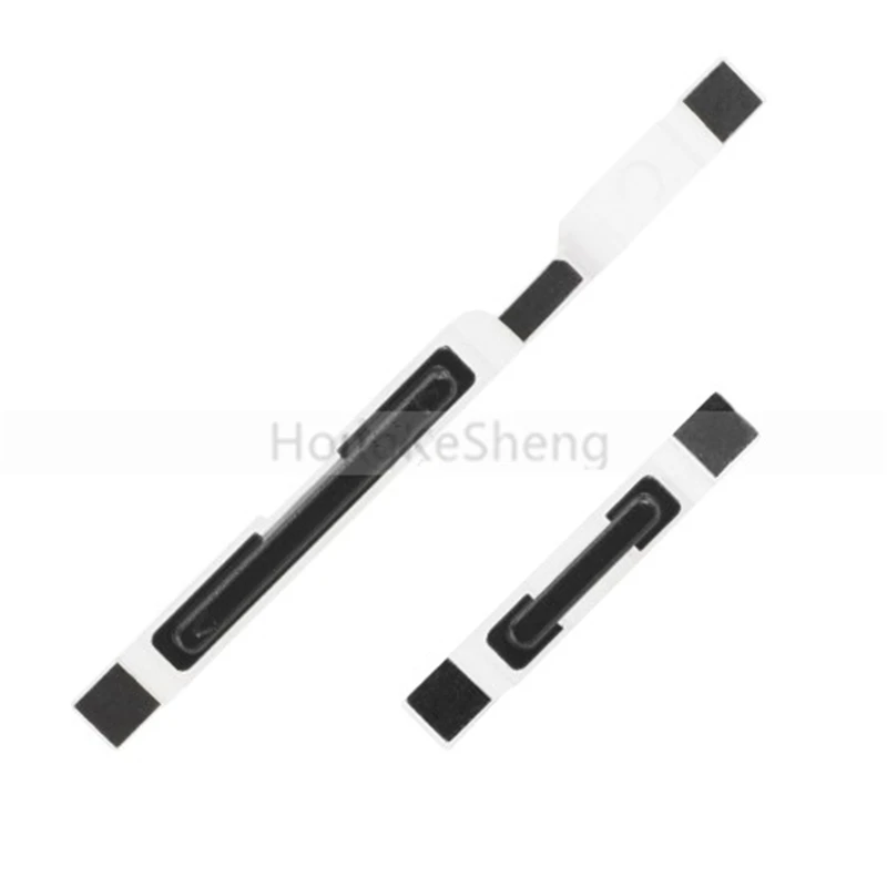OEM набор кнопок затвора и громкости для Sony Xperia SP M35H M35C M35T C5302 C5303|Клавиатуры