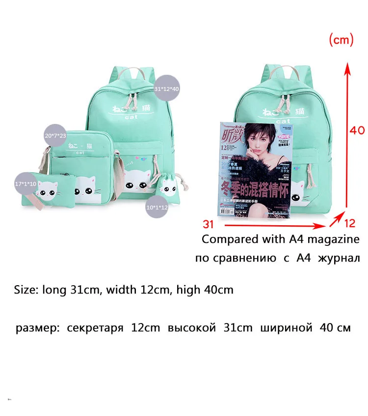 HTB16ZiLSXXXXXbuaXXXq6xXFXXXs 