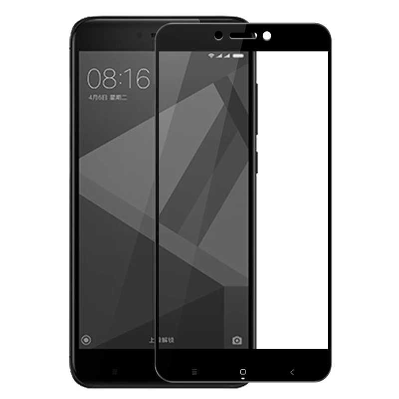Xiaomi Redmi 4x Pro Купить
