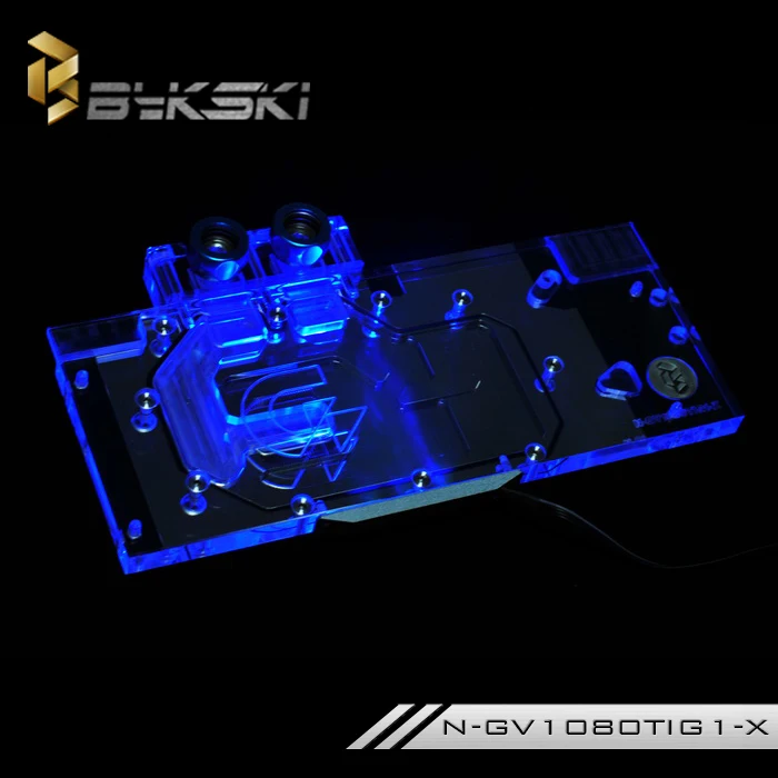 gigabyte_gtx_1080_ti_vga_water_block_2