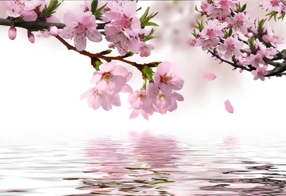 QQ20190325201954