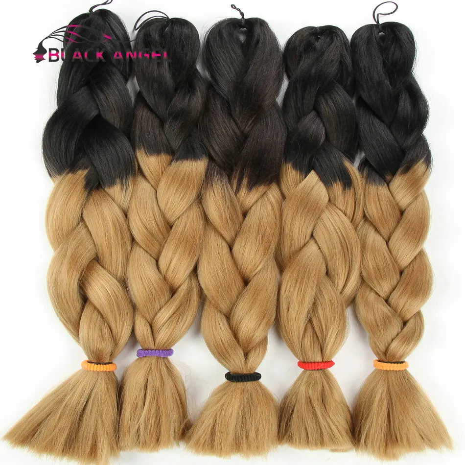 Free Shipping 10pcs Lot Folded Length 24 Inch 100g 1b 27