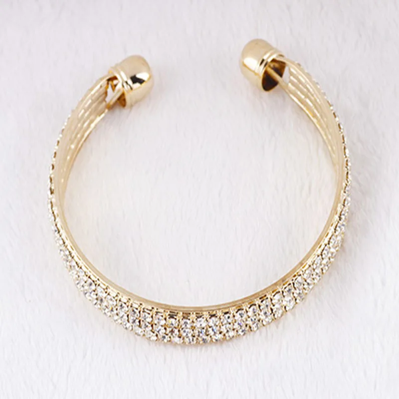B272-Magazine-big-brand-exquisite-CZ-diamond (4)