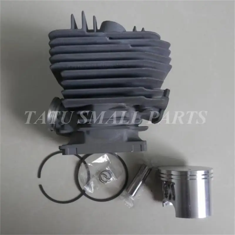 CYLINDER KIT 60MM STIHL  088 MS880 3