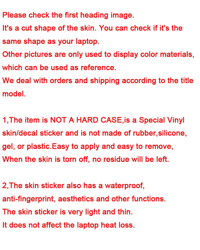 Special Laptop Carbon fiber Vinyl Skin Sticker Cover For ASUS VivoBook S410UA S410UQ S410UN 14\ Special Laptop Carbon fiber Vinyl Skin Sticker Cover For ASUS VivoBook S410UA S410UQ S410UN 14\