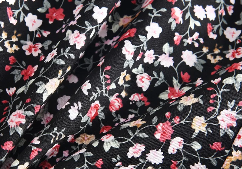 cloth X  (14)