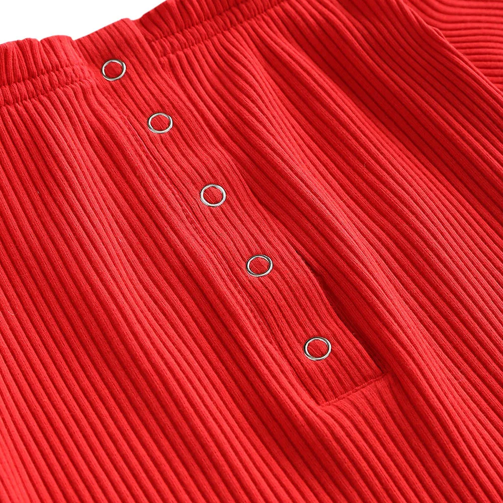 Слитный купальник сплошной с пуговицами и открытыми плечами|suit swim|swimwear swimmingsuit suit