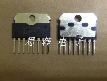 

UPC1242H 100% New and original,not refurbished