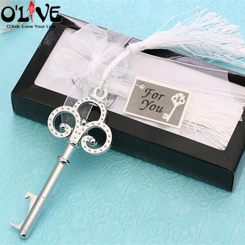 party favors