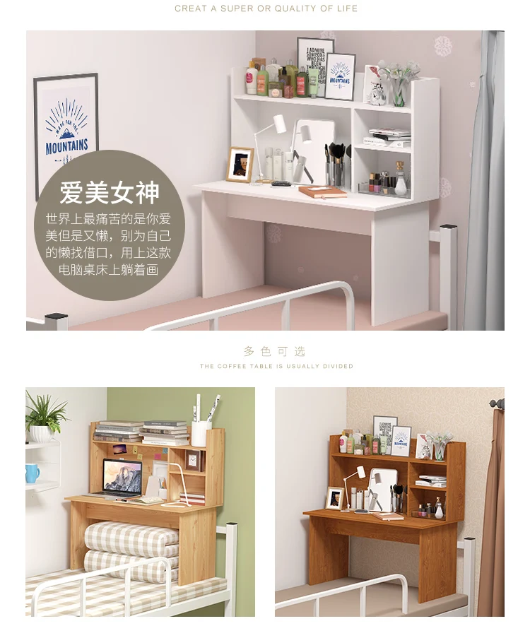 L132-pc-new_11.jpg
