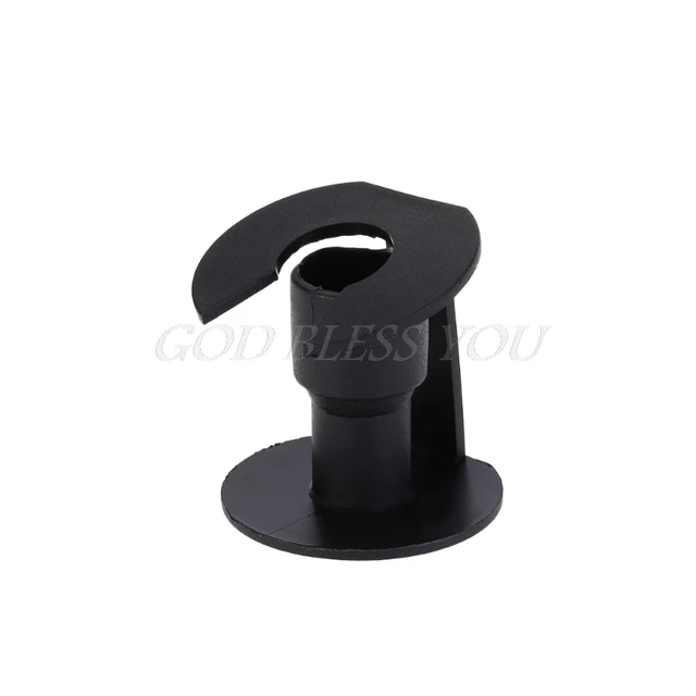 Best Price Free Shipping Bicycle Hub Protector Rear Derailleur Protective Axle Cover Plastic Accessories Best Price Free Shipping Bicycle Hub Protector Rear Derailleur Protective Axle Cover Plastic Accessories