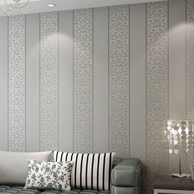 Contact Paper On Walls popular wall contact paper-buy cheap wall contact paper lots from Contact Paper On Walls popular wall contact paper-buy cheap wall contact paper lots from