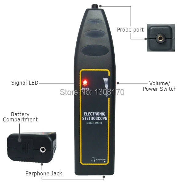 Innovative-life-Car-tools-and-Equipment-E04-010-parts