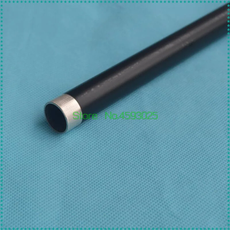 Samsung ML1210 upper roller-3