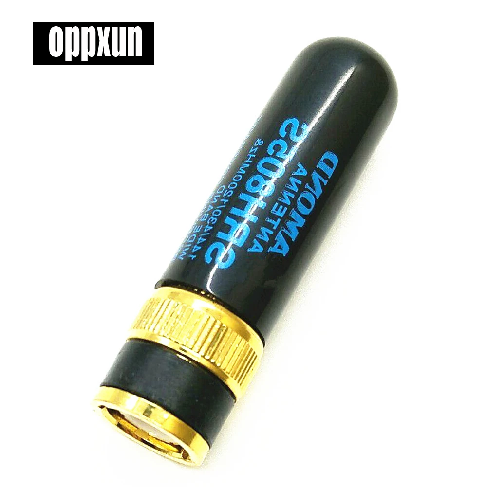bilder für SRH805S Bnc Für ICOM IC-V8 IC-V80 IC-V80E IC-V82 IC-V85 etc. Tragbare Zweiwegradio Band bilder für SRH805S Bnc Für ICOM IC-V8 IC-V80 IC-V80E IC-V82 IC-V85 etc. Tragbare Zweiwegradio Band
