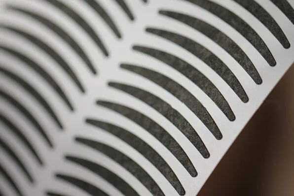 Макияж Toool черная полоса наклейки для подводки век Двойной век Татто глаз бумага для формы Инструменты для укладки