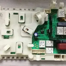 1 шт./лот стиральная машина материнская плата; мощность панель; Мощность Полосы AKO736011-04 FSD-21