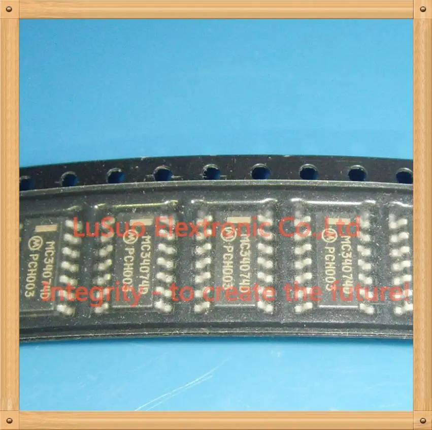 Sopalpha Vs Sop 100 - LIST.CO.ID