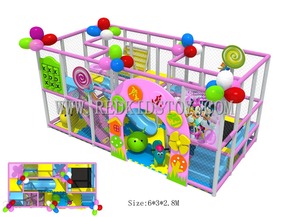 Aire De Jeux Interieure Pour Enfants Chateau Ecologique Pour Pepiniere Jardin D Enfants a Aliexpress Aire De Jeux Interieure Pour Enfants Chateau Ecologique Pour Pepiniere Jardin D Enfants a Aliexpress
