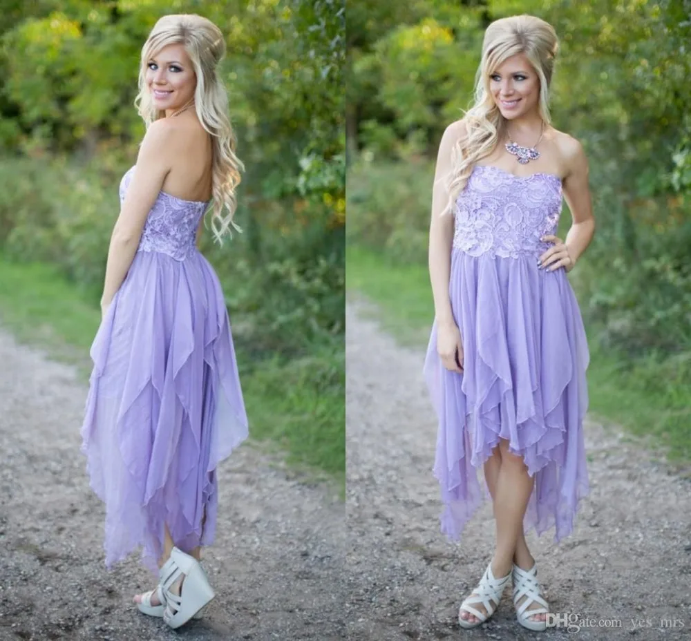 Online Get Cheap Teal Bridesmaid Dresses -Aliexpress.com | Alibaba ... Online Get Cheap Teal Bridesmaid Dresses -Aliexpress.com | Alibaba ...