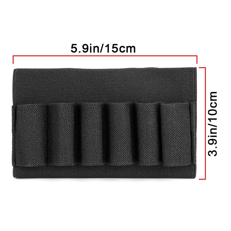 MP0567A (9)