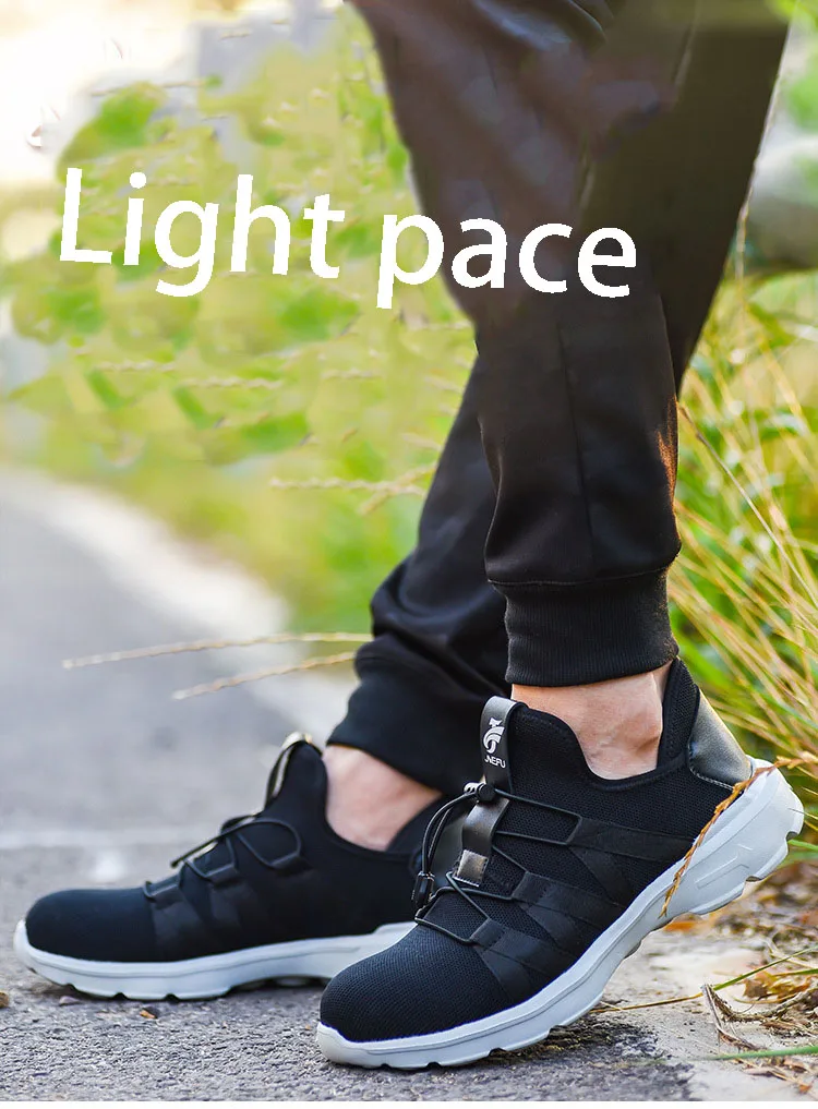 breathable- Comfortable- safety -shoes- men- s -Lightweight- summer- Anti-smashing- Anti-piercing- piercing- work -sandals- Single- mesh (19)