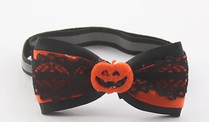 手作り ハロウィン犬ネクタイ祭り用蝶ネクタイ犬ペット アクセサリー Dog Tie Bow Tie For Dogstie For Dog Aliexpress
