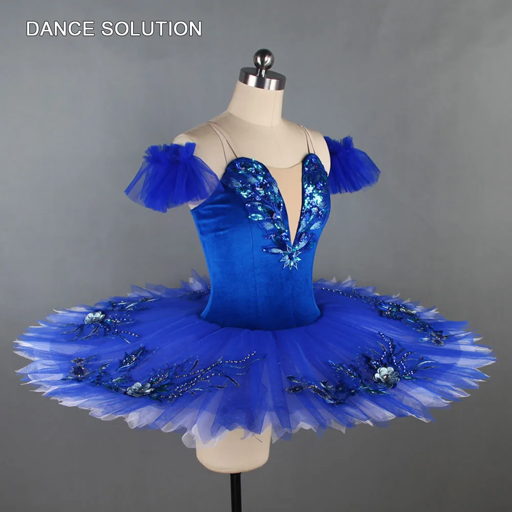 BLL092C宝蓝色 (2)