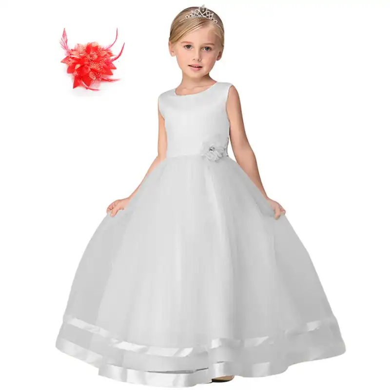 cocktail attire for children