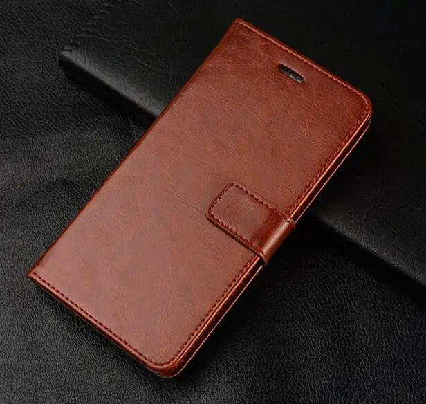 Чехол Кошелек из ПУ кожи премиум класса для HTC Desire 820 D820U D820 D820T 820G + Dual Sim 820S D820S D820Q