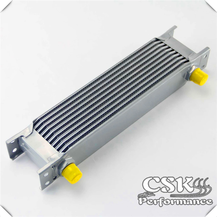 01EGB016ASL-2
