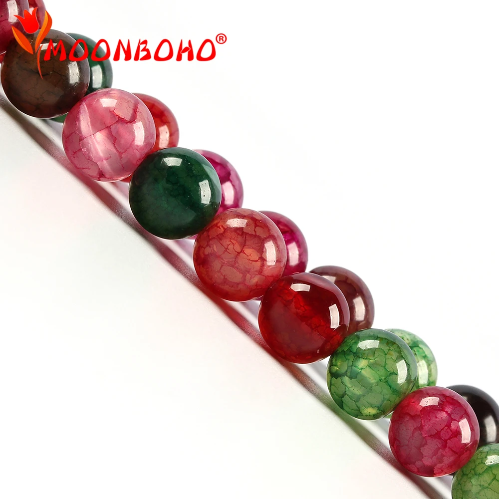 NS005-RED GREEN (4)