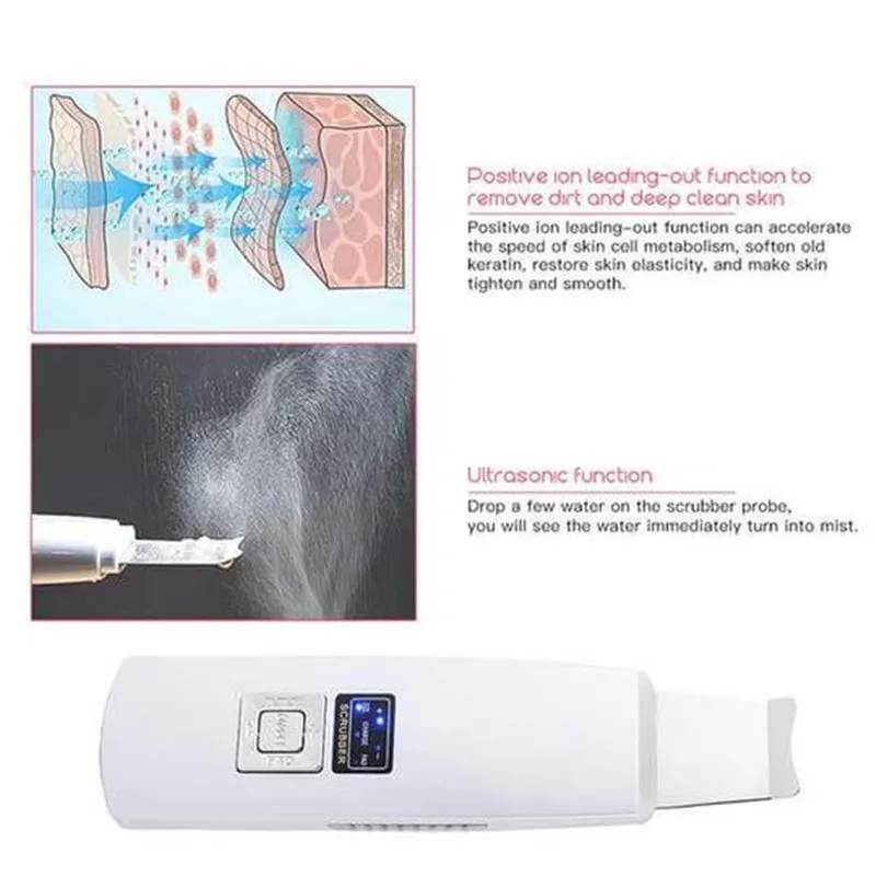 product-image-626476158_grande_b79fb6a1-caa7-4bd1-b439-46b4f828f1ed_300x300