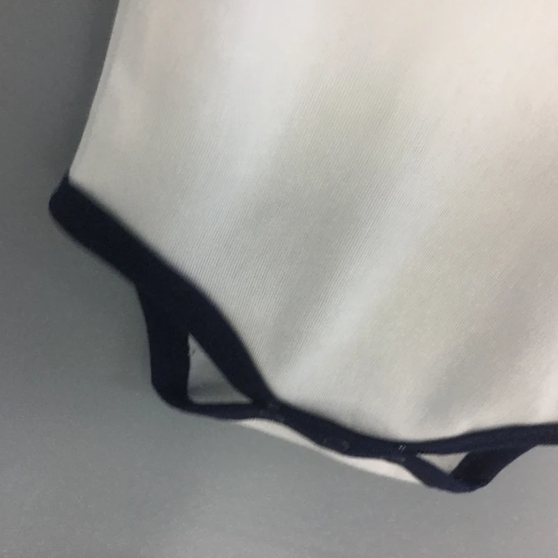 TIM20180604142855