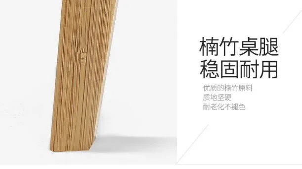 QQ20170407102618