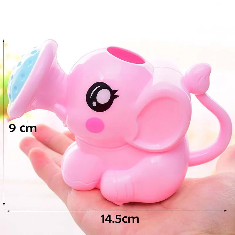 O1CN01WdyZzC1YJRl55uXnn_!!4263333038