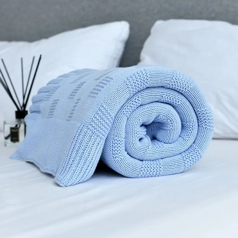 ħ��� ���� ���� �߰��� ���, �ε巴�� �ε巯��, ������, ������ ���� ħ�뺸, ħ�� ħ��