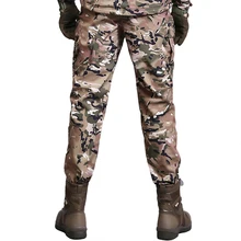 Новые зимние мужские для активного спорта, ветрозащитные штаны, походные уличные штаны, брюки для кемпинга, походов, скалолазания, рыбалки, горных брюк