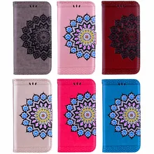 

Leather Flip Phone Case For Xiaomi Redmi Note 4 Note 3 Card Phone Bags For Xiaomi Redmi Note 3 Note 4 Wallet Case Cover