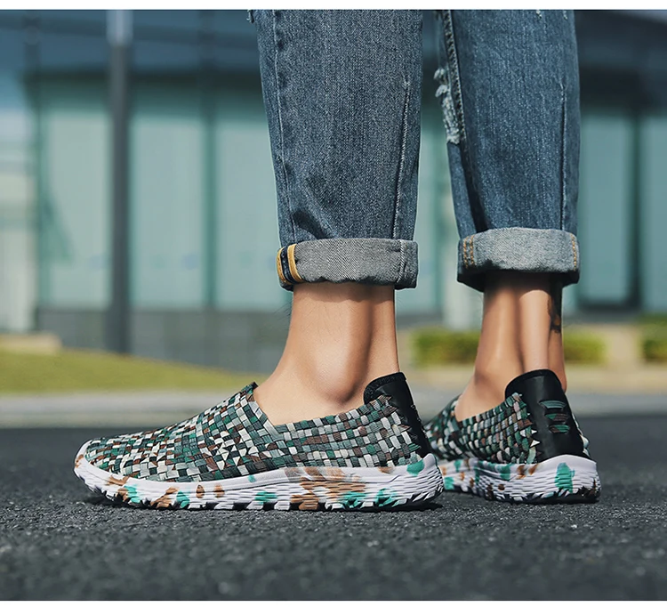 men shoes (17)