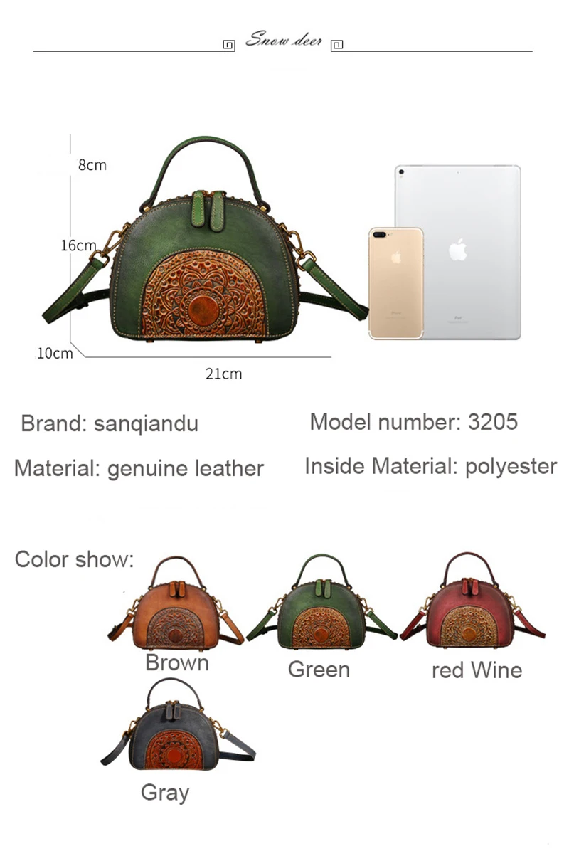 handmade bag (3)