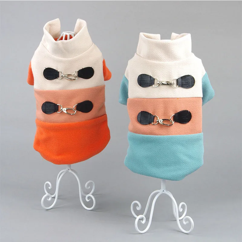 Popular Dog Trench CoatBuy Cheap Dog Trench Coat lots from China Dog