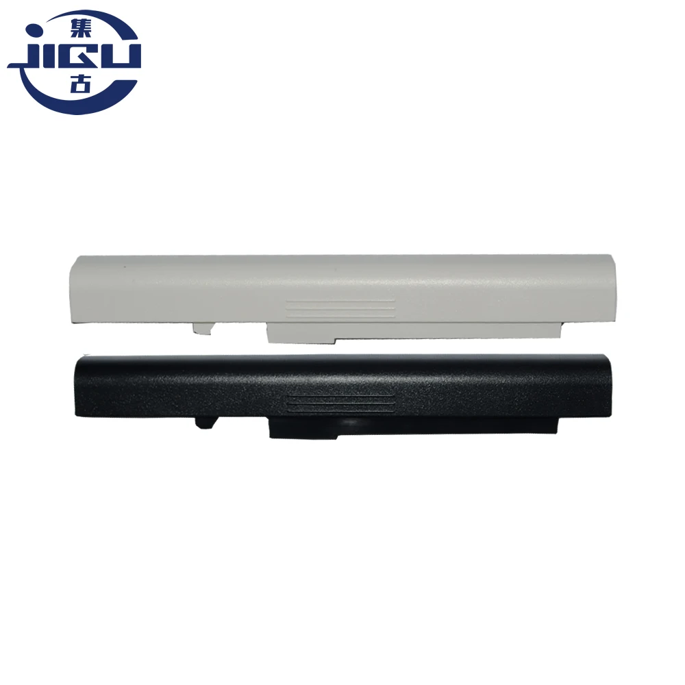JIGU Laptop Battery For Acer Aspire One A150 1006 1049 1126 1249 1382 1447 1532 1570|laptop battery for dell latitude d630|laptop gd761laptop cell |
