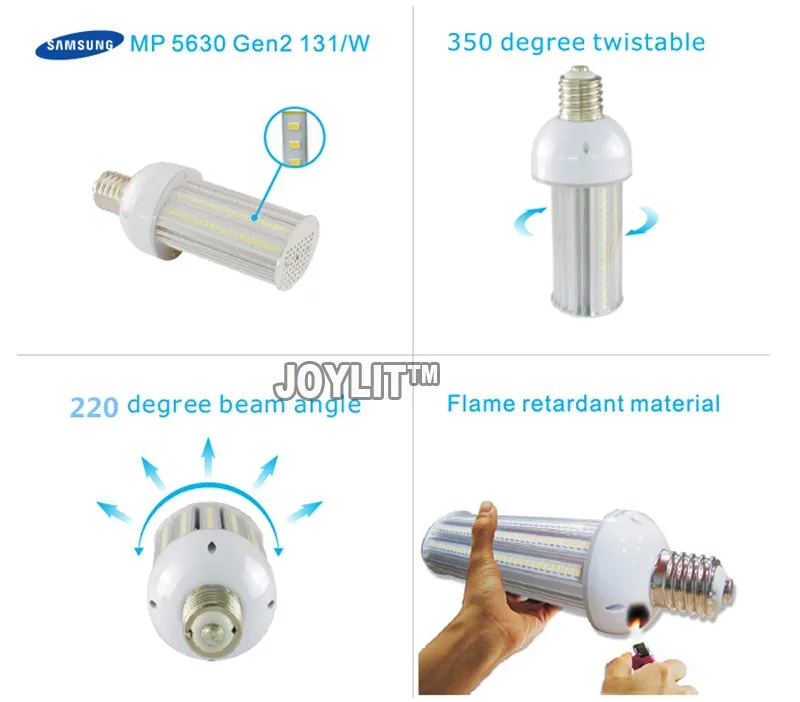 12pcs-lot-E27-E40-35W-220-degree-LED-street-Light-IP64-waterproof-replace-250w-HPS-35w (3)